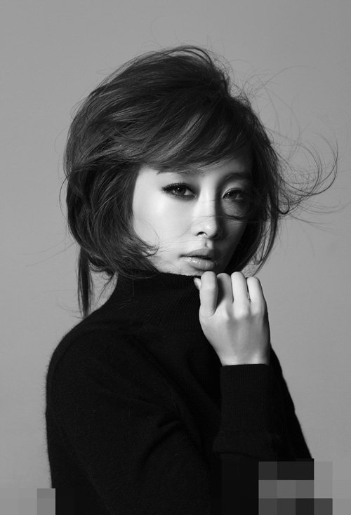 �Ըпɰ����ɶ̷��������� ��������ͷ��չ��һ������