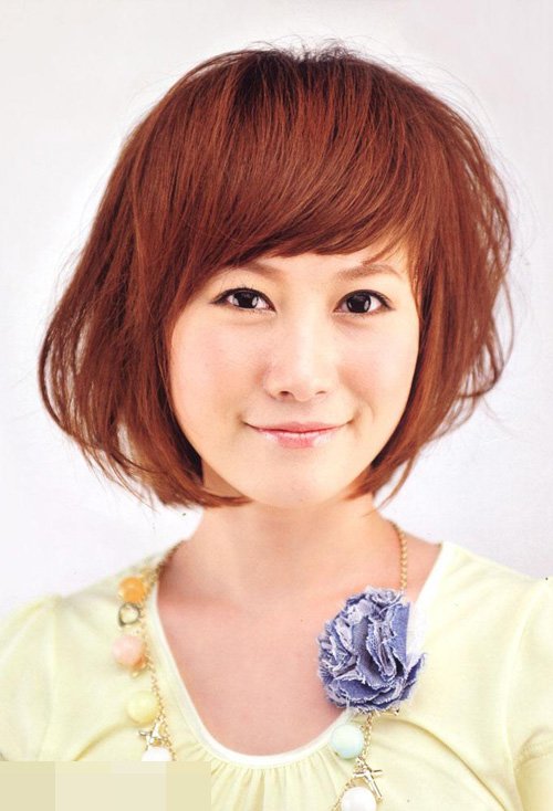 �Ըпɰ����ɶ̷��������� ��������ͷ��չ��һ������