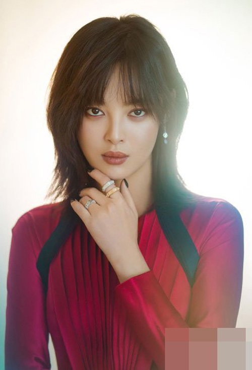 �ݳ���Ů�����̷�����ͼƬ ����ͷ����ôŪ�ÿ�ʱ��