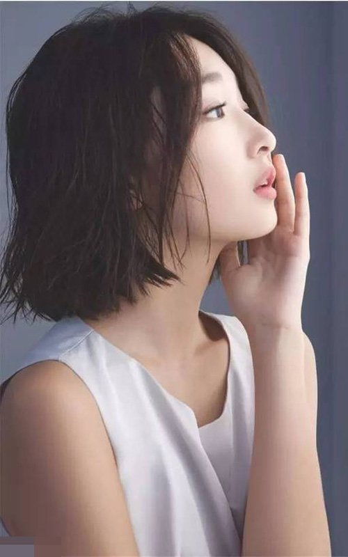 �ݳ���Ů�����̷�����ͼƬ ����ͷ����ôŪ�ÿ�ʱ��