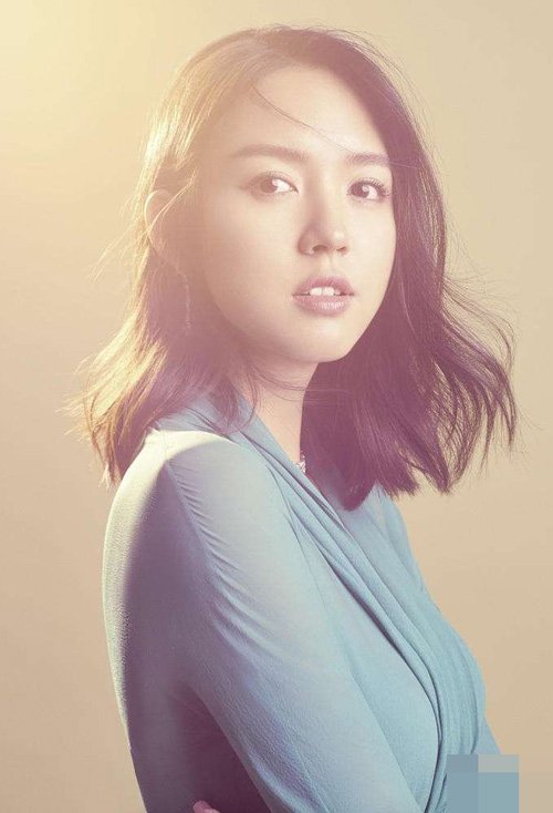 �߸�Ů���ʺ��̵ľ������ �ഺ�ٴŮ�緶����ͷ��