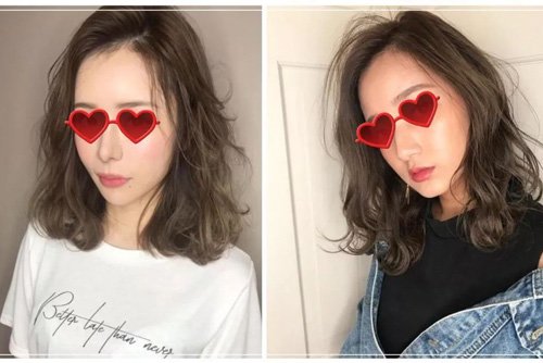 �߸�Ů���ʺ��̵ľ������ �ഺ�ٴŮ�緶����ͷ��