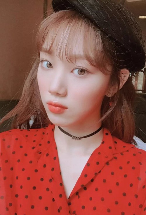 �߸�Ů���ʺ��̵ľ������ �ഺ�ٴŮ�緶����ͷ��