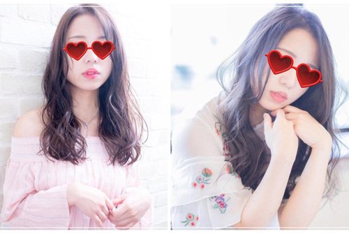 �߸�Ů���ʺ��̵ľ������ �ഺ�ٴŮ�緶����ͷ��