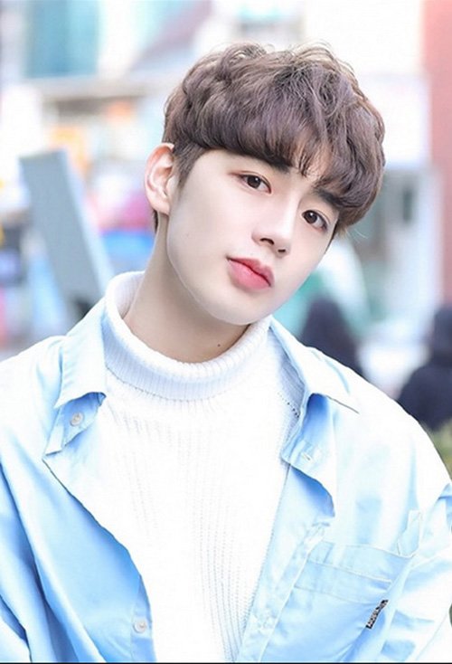 ������ͷ������˲��䳱�� ֻ�����������Ķ��̷�����