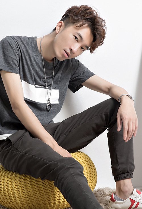 ������ͷ������˲��䳱�� ֻ�����������Ķ��̷�����