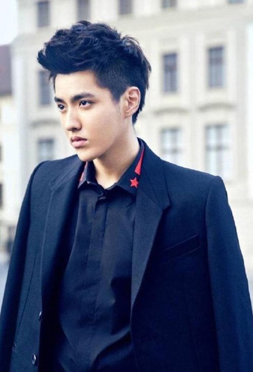 �����ϻ����ͳ�Ϊ�������� �������ֲ�ͬ���϶̷�����