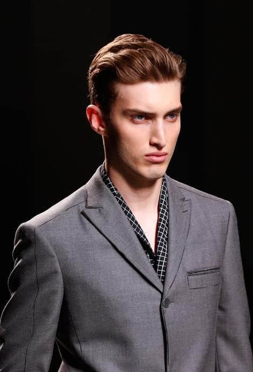 �����ϻ����ͳ�Ϊ�������� �������ֲ�ͬ���϶̷�����