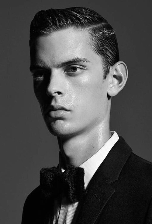 �����ϻ����ͳ�Ϊ�������� �������ֲ�ͬ���϶̷�����