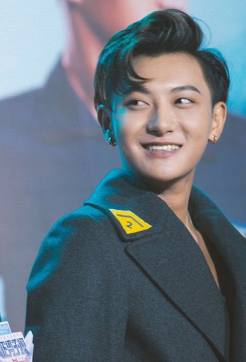 �����ϻ����ͳ�Ϊ�������� �������ֲ�ͬ���϶̷�����