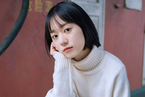 Ů��������Ⱦ�Ķ̷����� ����ʮ���Ů���̷�����