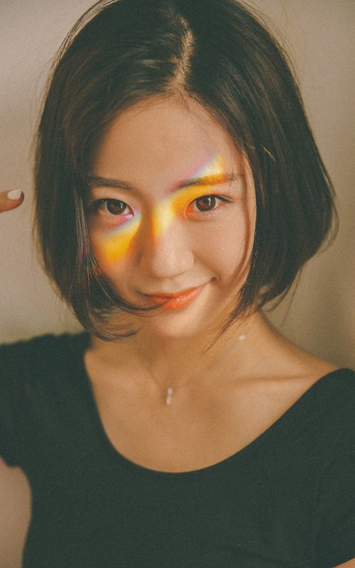 Ů��������Ⱦ�Ķ̷����� ����ʮ���Ů���̷�����