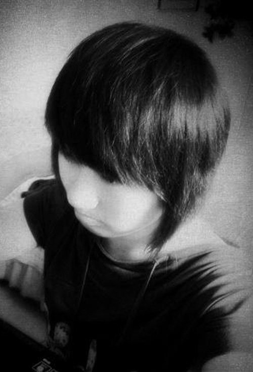 Ů��������Ⱦ�Ķ̷����� ����ʮ���Ů���̷�����