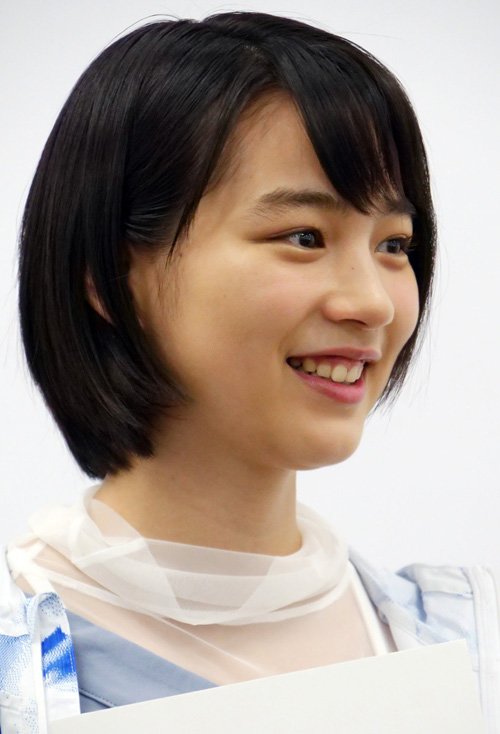 Ů��������Ⱦ�Ķ̷����� ����ʮ���Ů���̷�����