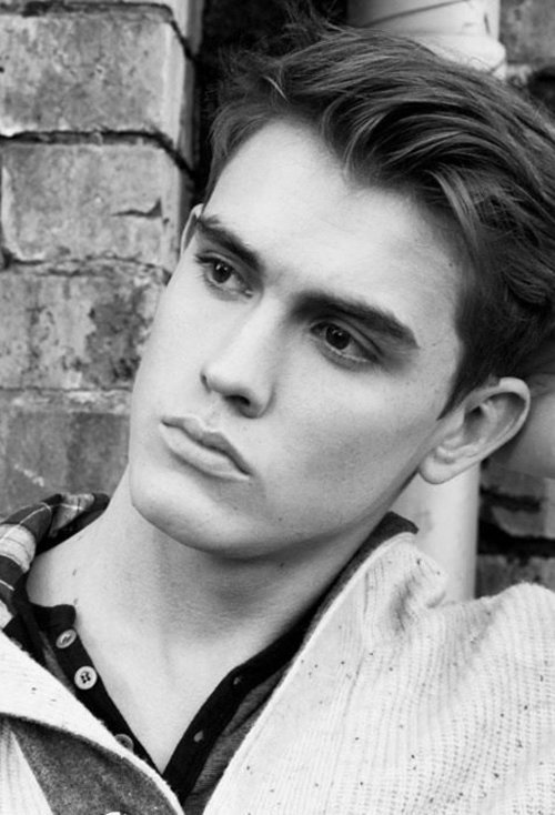 ����ͷ����ôŪ�����ɸ� ����˧���ͷ����������