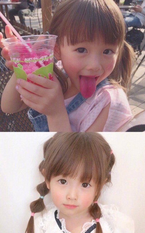 СŮ��������������ͼ�� ������ʱ�����б������