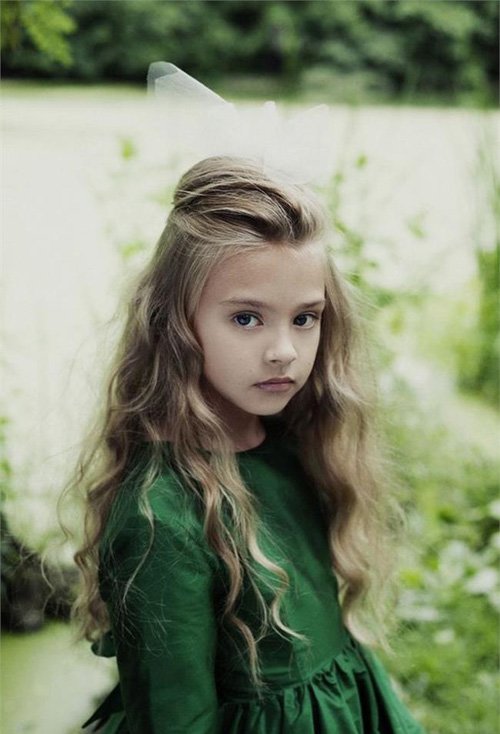 СŮ��������������ͼ�� ������ʱ�����б������