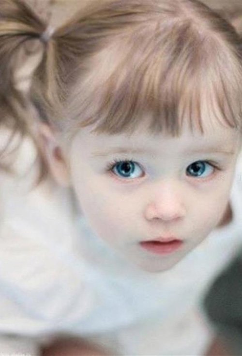 СŮ��������������ͼ�� ������ʱ�����б������