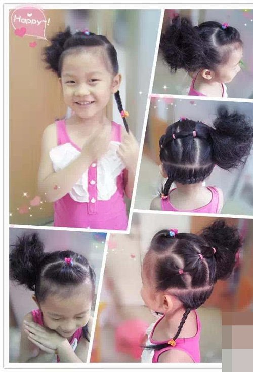 СŮ��������������ͼ�� ������ʱ�����б������