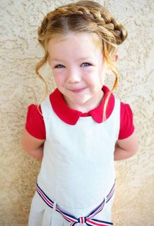 Ůͯ����ӷ�������ͼ�� ���ò�ʧ����ı�跢��