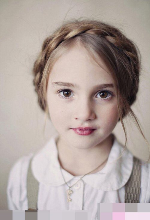 Ůͯ����ӷ�������ͼ�� ���ò�ʧ����ı�跢��