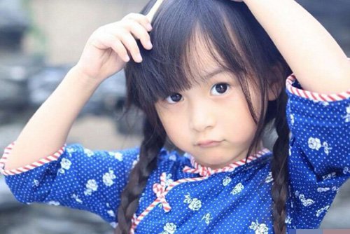 Ůͯ����ӷ�������ͼ�� ���ò�ʧ����ı�跢��