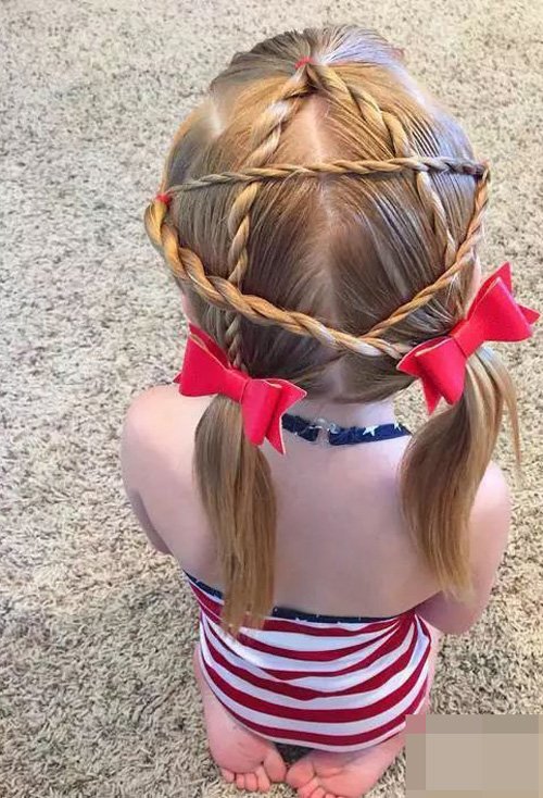 Ůͯ����ӷ�������ͼ�� ���ò�ʧ����ı�跢��