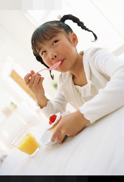 Ůͯ����ӷ�������ͼ�� ���ò�ʧ����ı�跢��