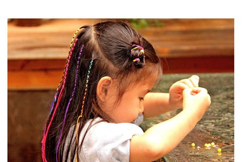 Ůͯ����ӷ�������ͼ�� ���ò�ʧ����ı�跢��