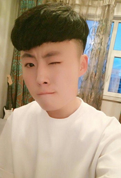 ͷ�������ʺϵĶ̷����� ���̷������л���������