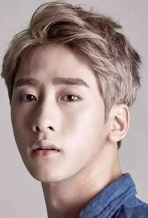 ͷ�������ʺϵĶ̷����� ���̷������л���������