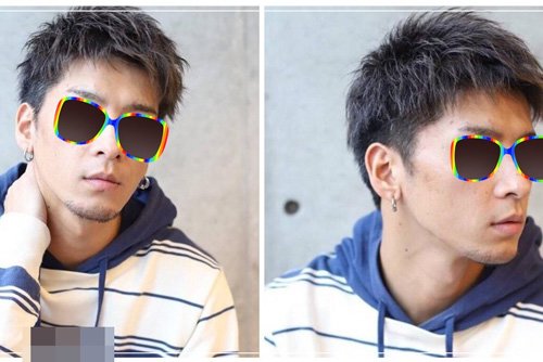 ͷ�������ʺϵĶ̷����� ���̷������л���������