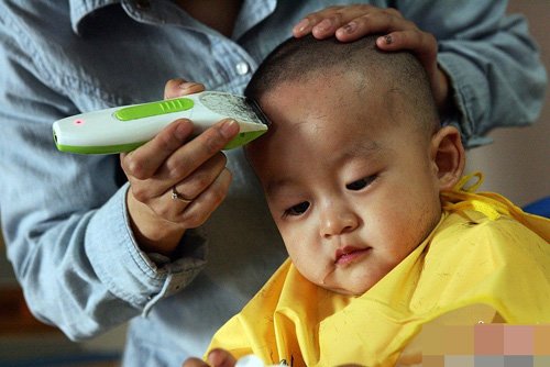 ��θ�������˧�̷����� ��Ƥ�ɰ�����ͯ�̷�����