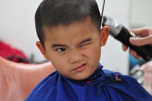 ��θ�������˧�̷����� ��Ƥ�ɰ�����ͯ�̷�����