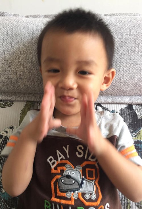 ��θ�������˧�̷����� ��Ƥ�ɰ�����ͯ�̷�����