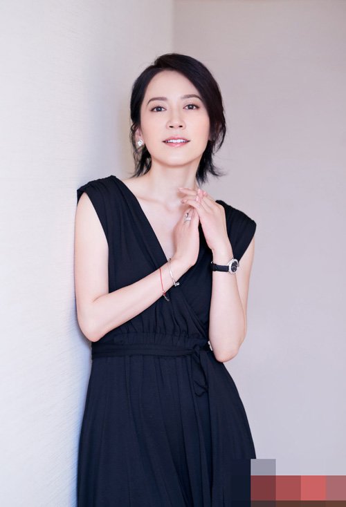 38��Ů���ʺ�ʲô���� ����Ůʿ��������ͷ��ͼ��