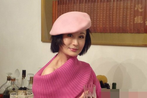 38��Ů���ʺ�ʲô���� ����Ůʿ��������ͷ��ͼ��