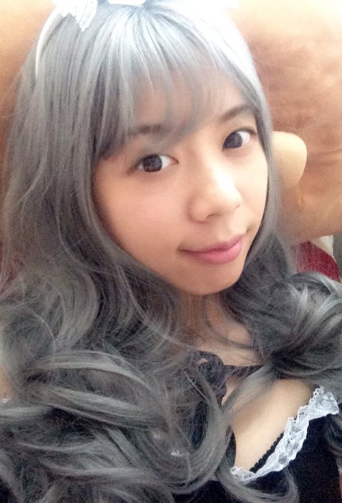 Ů���̿�������������ʮ�� ����С����Ů����������