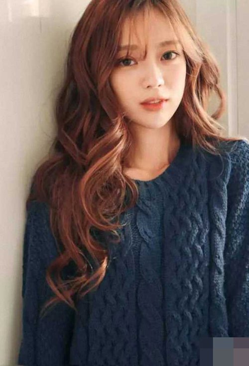 Ů���̿�������������ʮ�� ����С����Ů����������