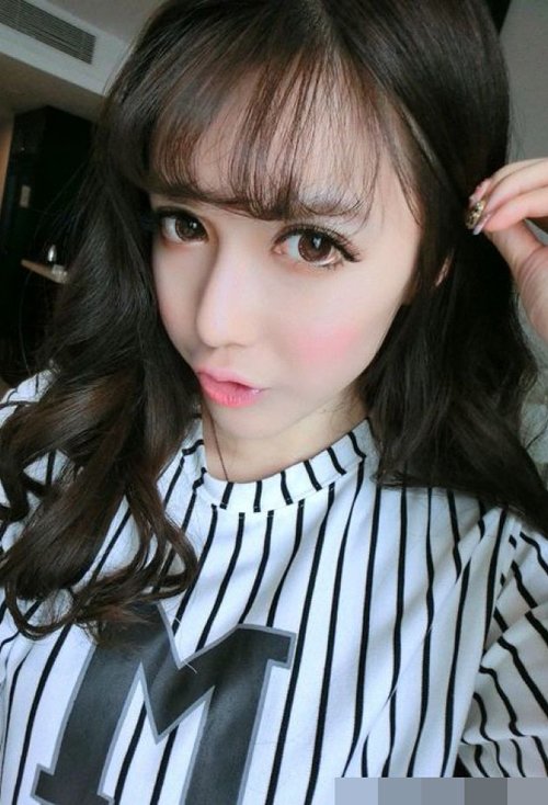 Ů���̿�������������ʮ�� ����С����Ů����������