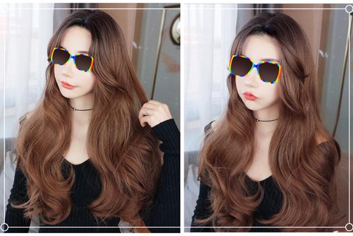 Ů���̿�������������ʮ�� ����С����Ů����������