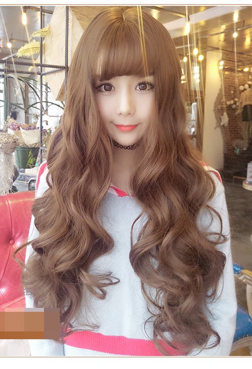 Ů���̿�������������ʮ�� ����С����Ů����������