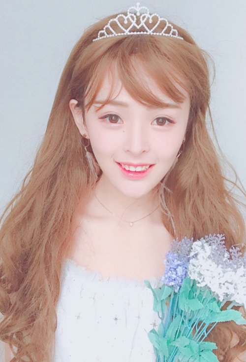 Ů���̿�������������ʮ�� ����С����Ů����������