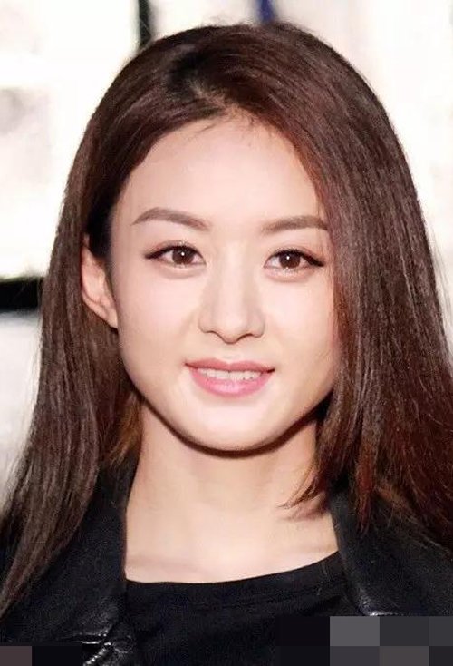 Բ����ֽȾ�������Ƿ�ɫ ���հٱ�����Ů���������