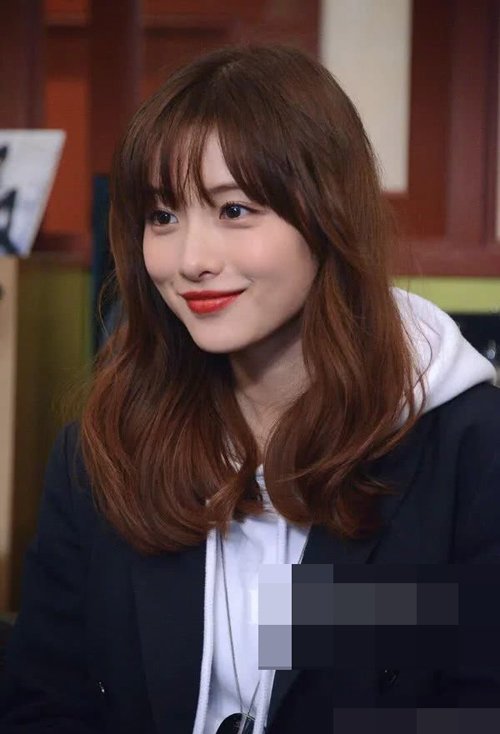 Բ����ֽȾ�������Ƿ�ɫ ���հٱ�����Ů���������