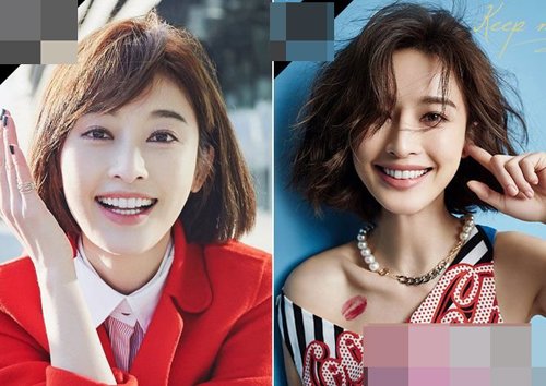 ��������������һ����� �����������鷢�ʺϵķ�ɫ