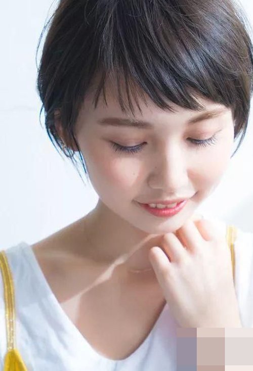 ��������������һ����� �����������鷢�ʺϵķ�ɫ