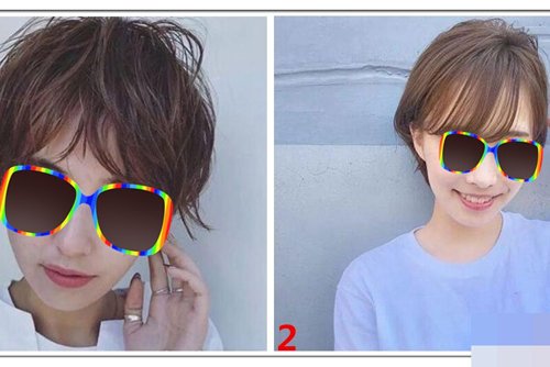 ��������������һ����� �����������鷢�ʺϵķ�ɫ