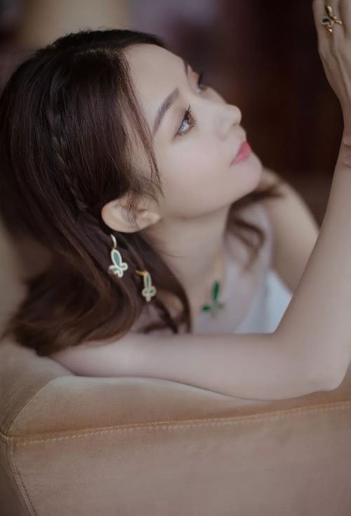 ��ʽ���Ƿ��ʺ�ʲô�ĳ��� �ɶԾۻ���ѿ��ж̷���