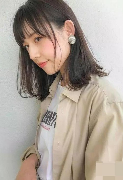 ��ʽ���Ƿ��ʺ�ʲô�ĳ��� �ɶԾۻ���ѿ��ж̷���